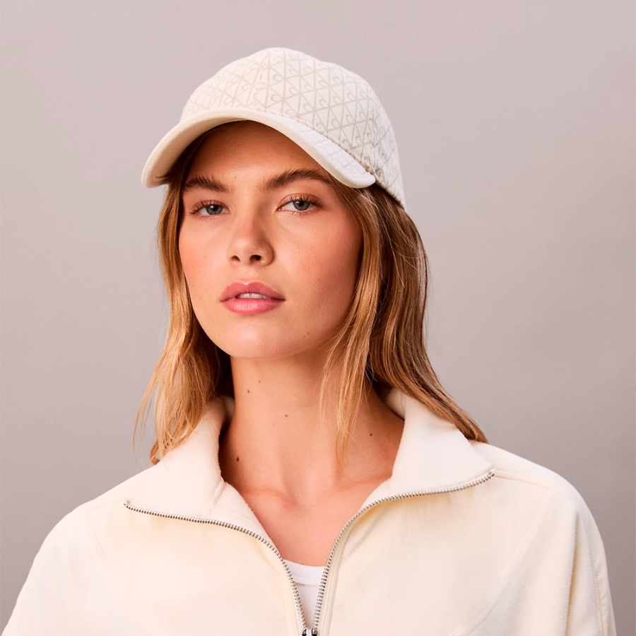 cappellino-regolabile-in-twill-di-cotone-con-logo-iconico