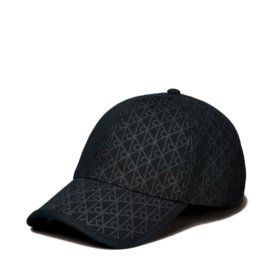 cappellino-regolabile-in-twill-di-cotone-con-logo-iconico