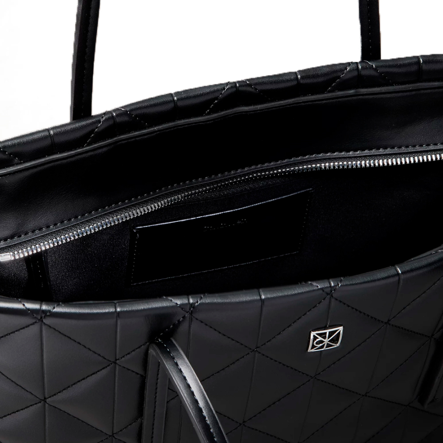 quilted-signature-logo-small-tote-bag quilted-signature-logo-small-tote-bag