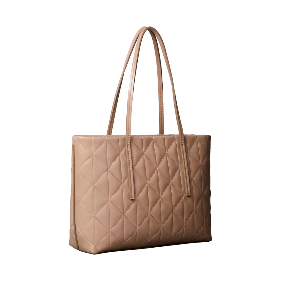 bolso-tote-pequeno-logo-emblematico-acolchado