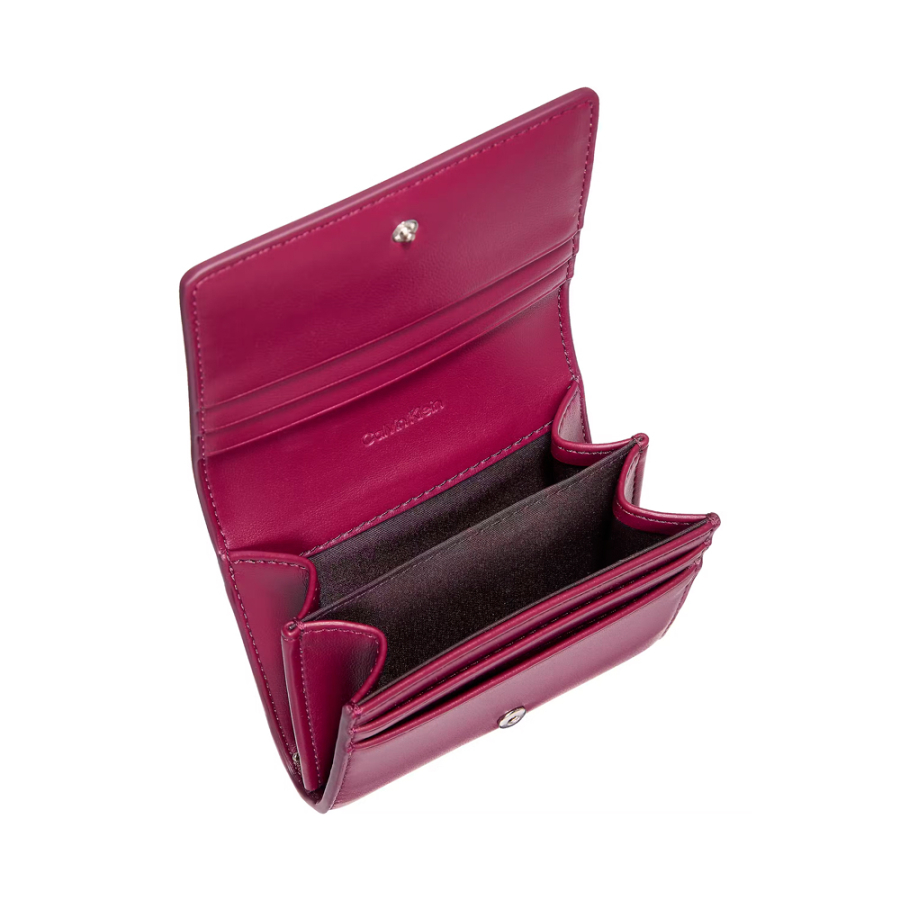 portefeuille-pliable-rfid-soft-touch portefeuille-pliable-rfid-soft-touch