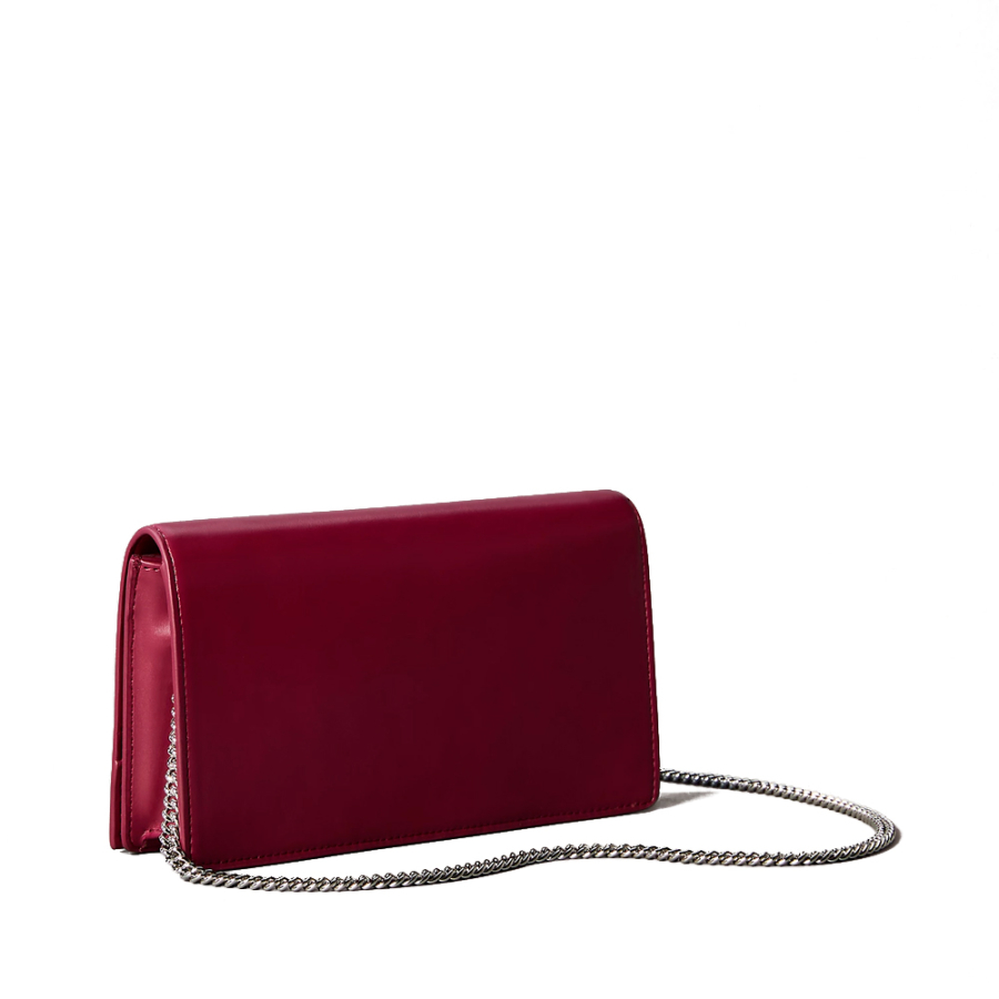 carteira-com-corrente-monogramada carteira-com-corrente-monogramada