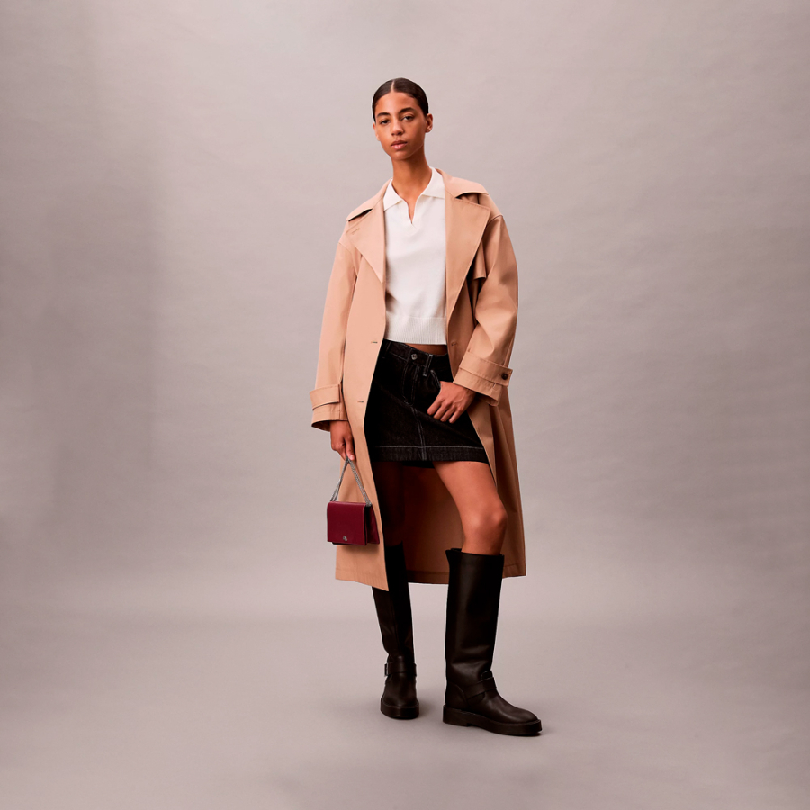 portefeuille-a-chaine-monogramme portefeuille-a-chaine-monogramme