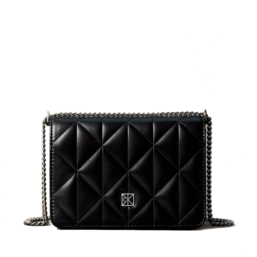 mini-sac-matelasse-avec-logo-embleme mini-sac-matelasse-avec-logo-embleme