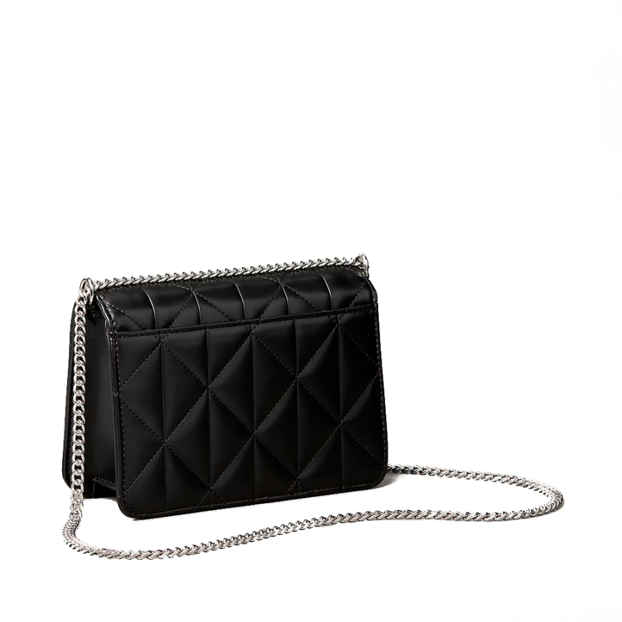 minibolso-acolchado-con-logotipo-de-emblema minibolso-acolchado-con-logotipo-de-emblema