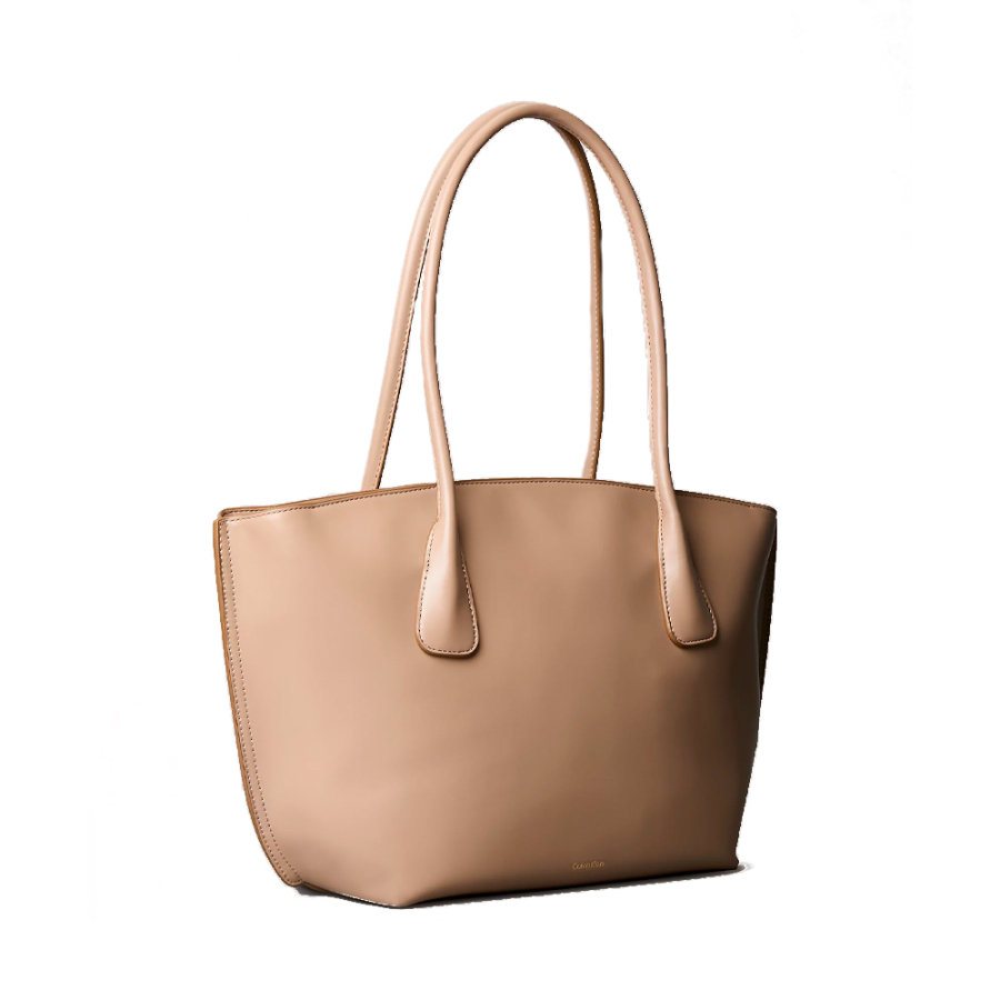 medium-monogrammed-dome-tote-bag