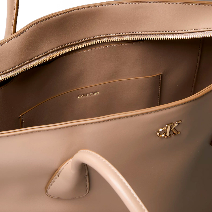 sac-cabas-moyen-a-dome-monogramme