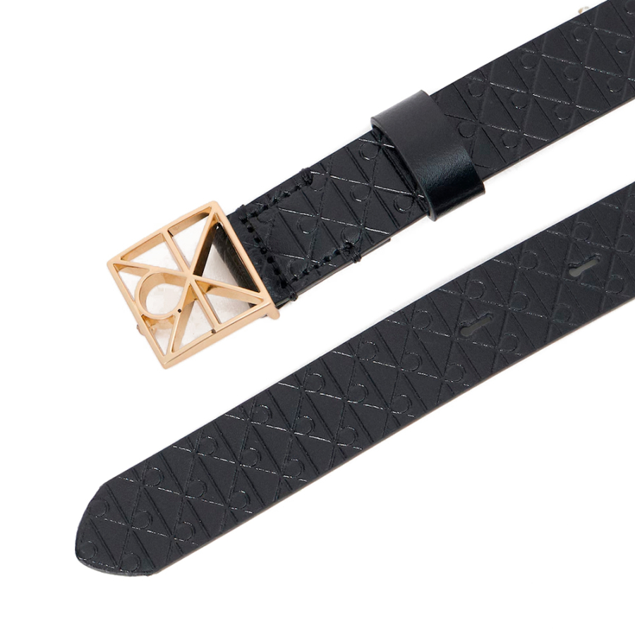 belt-with-monologue belt-with-monologue