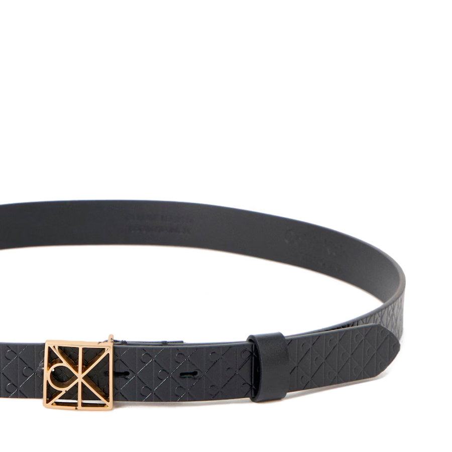 belt-with-monologue belt-with-monologue