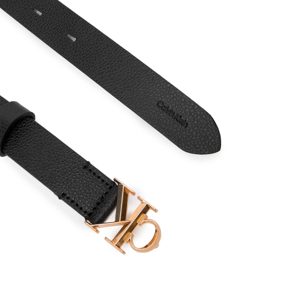 leather-belt-with-micro-bead-monogram-buckle