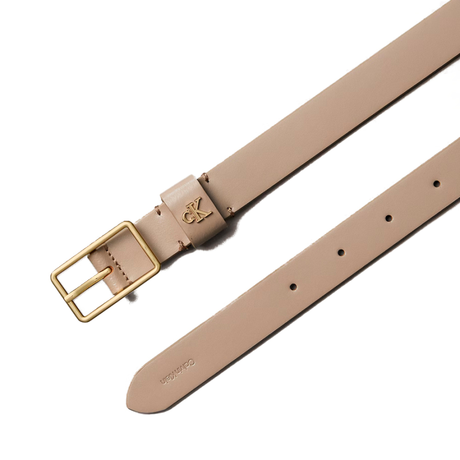 grain-leather-belt-with-logo