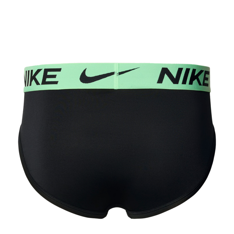 ciabatte-dri-fit-confezione-da-3