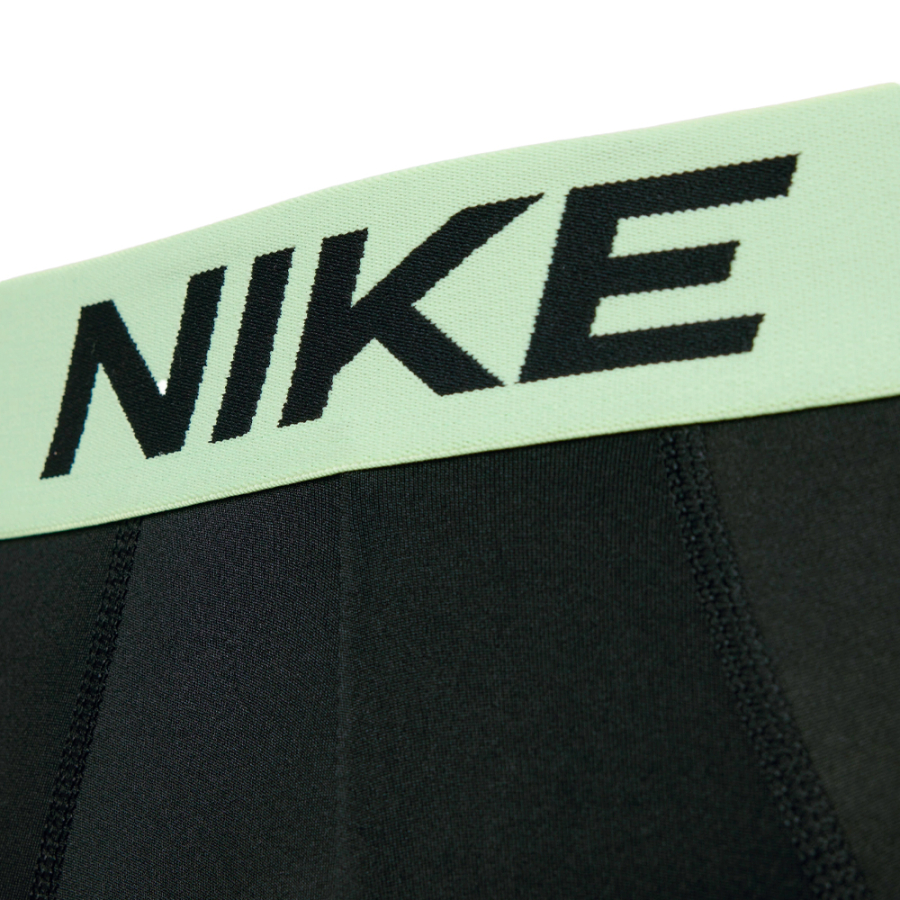 3-pack-dri-fit-slippers 3-pack-dri-fit-slippers