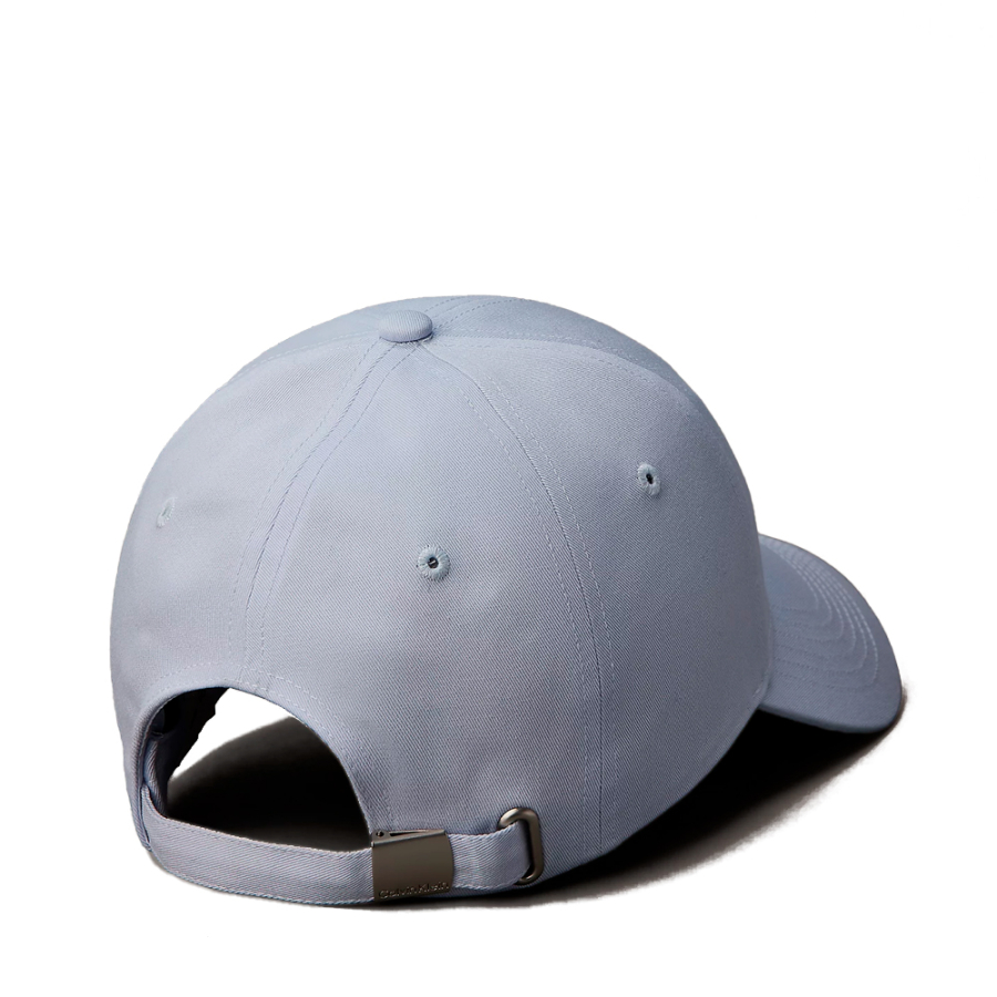 casquette-de-baseball-avec-logo-monogramme-brode