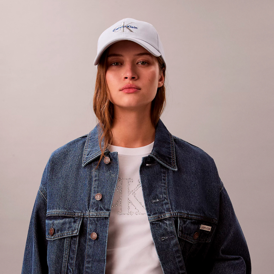 bone-de-beisebol-com-logotipo-monograma-bordado bone-de-beisebol-com-logotipo-monograma-bordado