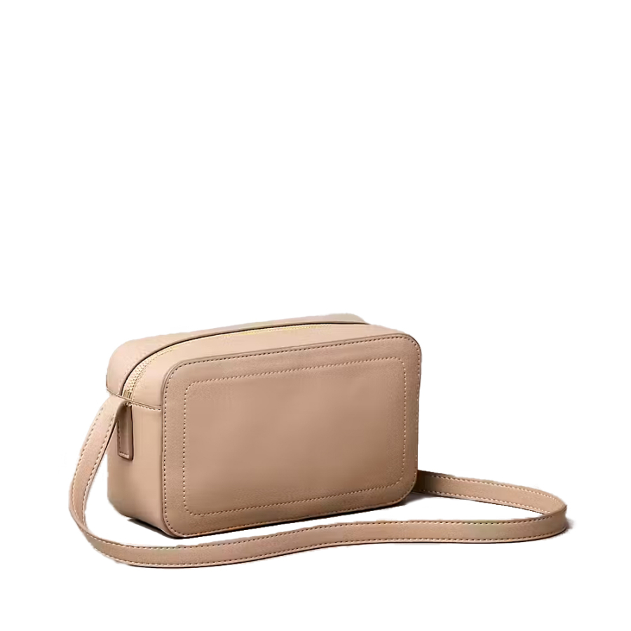 sac-photo-monogramme-en-vedette sac-photo-monogramme-en-vedette