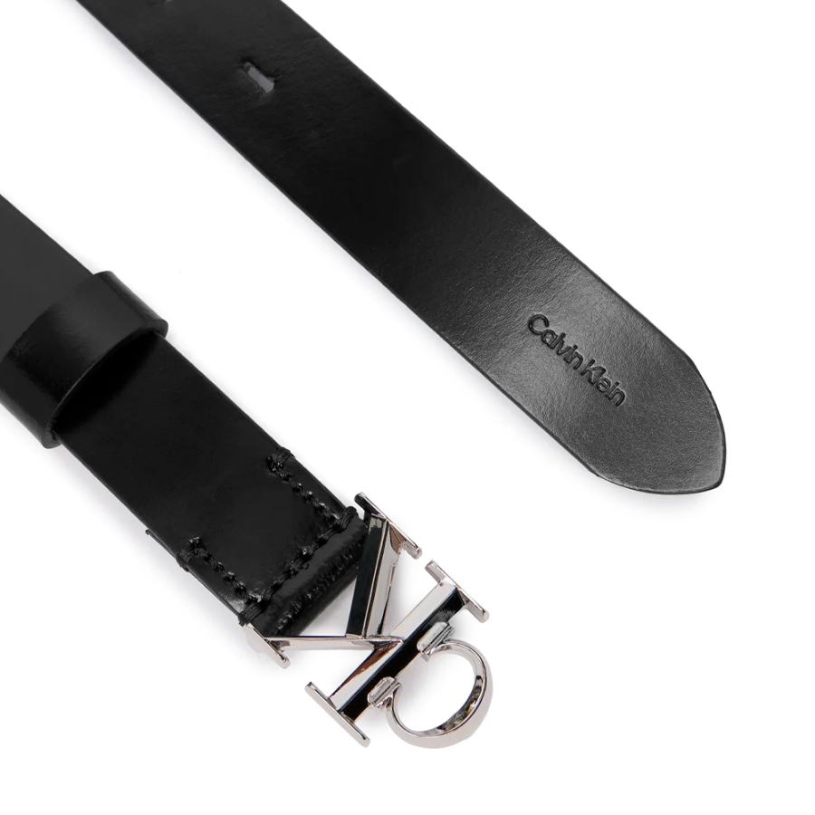 ceinture-monogrammee