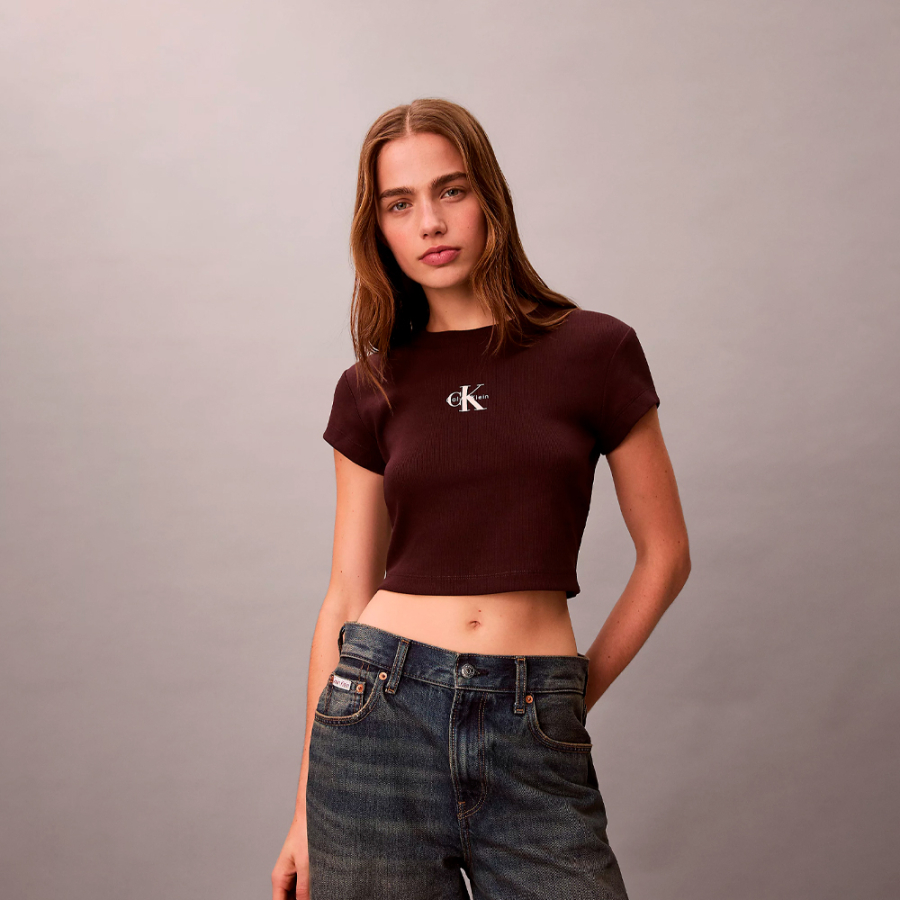 baby-t-shirt-with-monologue baby-t-shirt-with-monologue