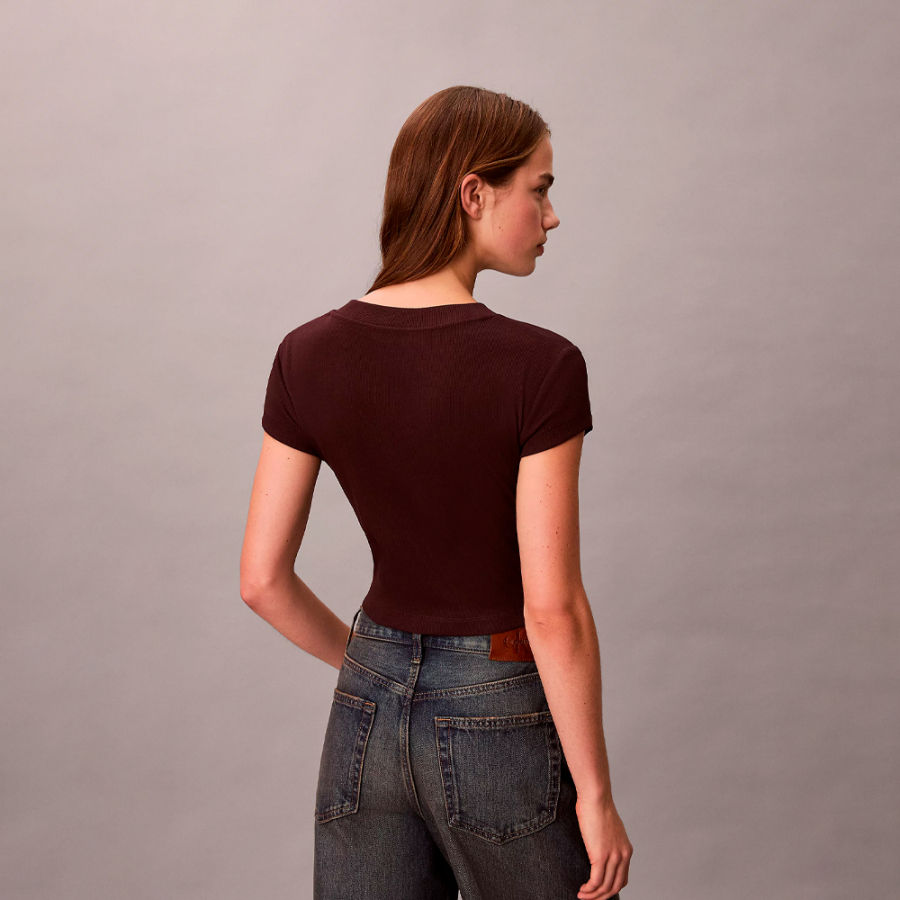 baby-t-shirt-mit-monolog baby-t-shirt-mit-monolog