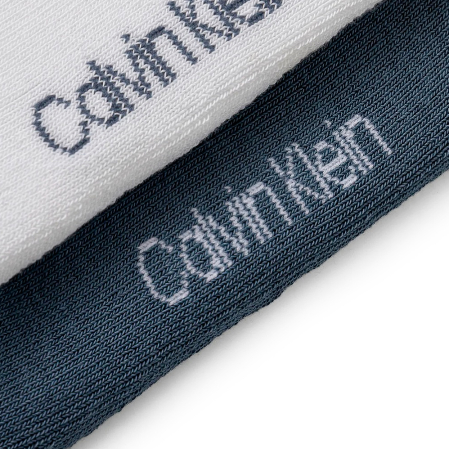 confezione-da-3-calzini-da-ginnastica-con-monogramma