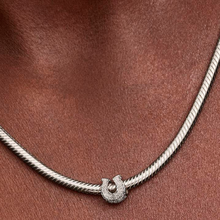 charm-mini-horseshoe-texture-794056c00