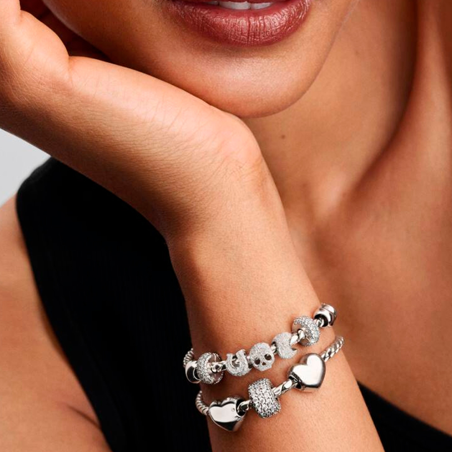 charm-mini-textura-ferradura-794056c00 charm-mini-textura-ferradura-794056c00