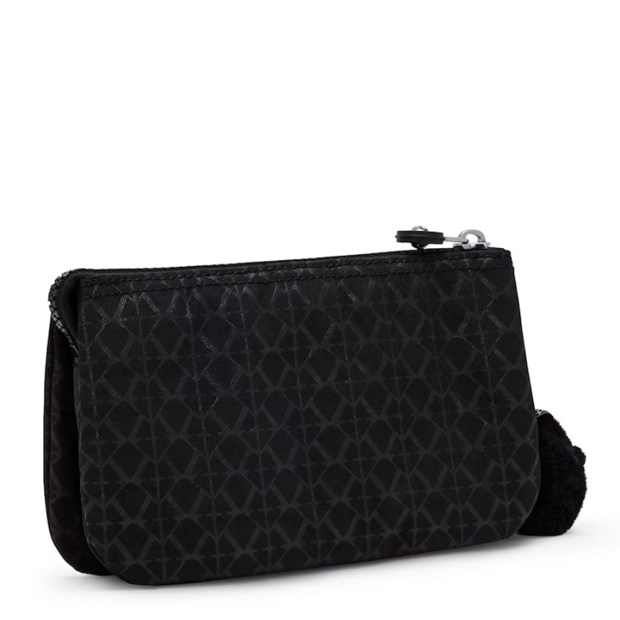 sac-bandouliere-creativity-l-signature sac-bandouliere-creativity-l-signature