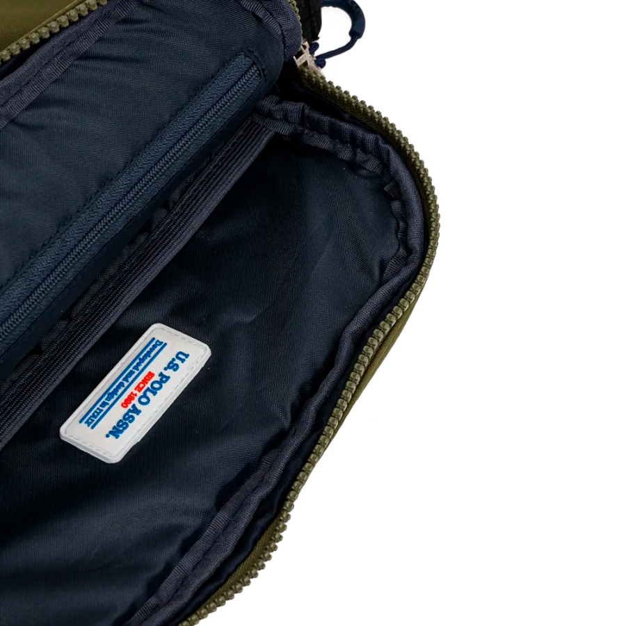 bandolera-bigfork-medium bandolera-bigfork-medium