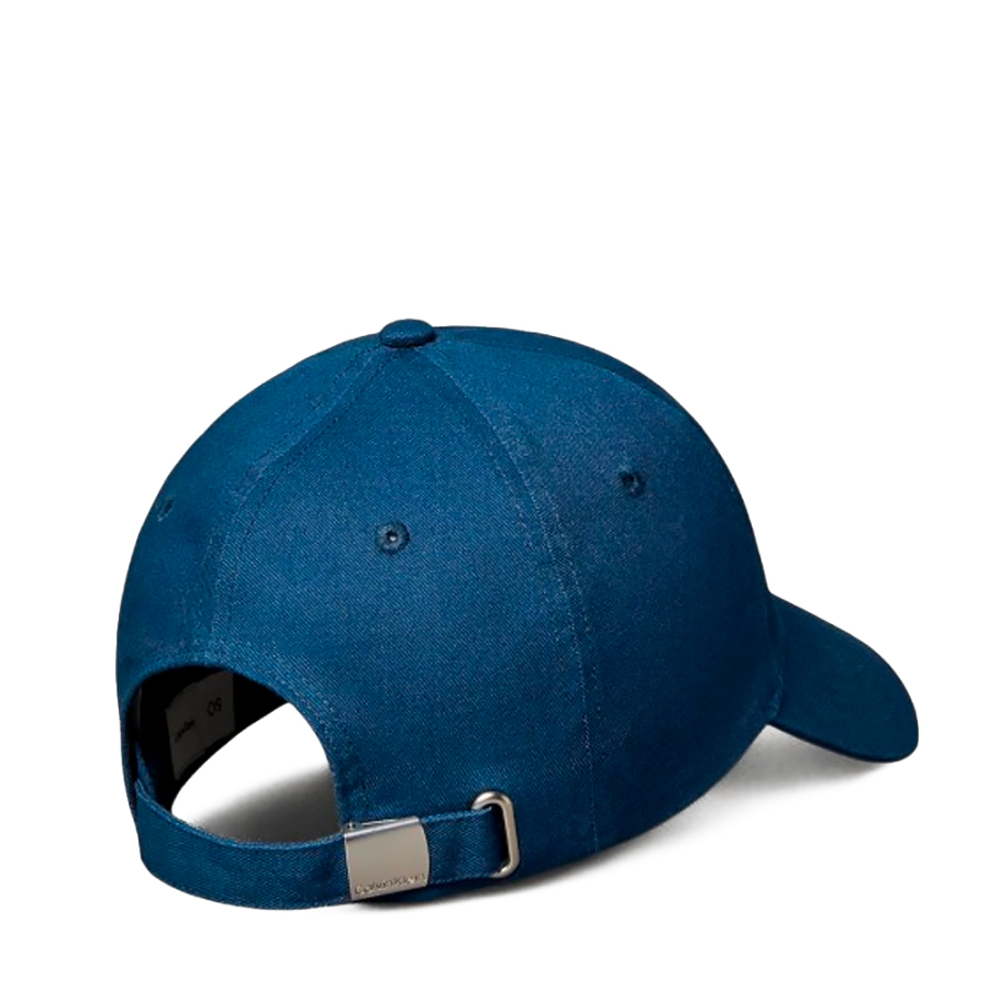 twill-cap-with-logo