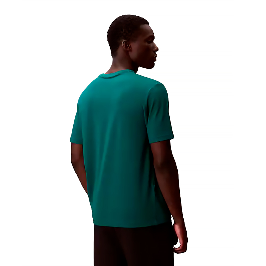 camiseta-estilo-de-vida camiseta-estilo-de-vida