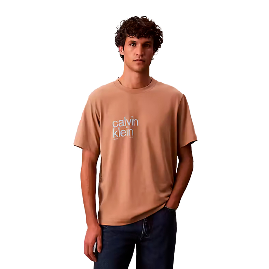 camiseta-holgada-grafica-de-circulos