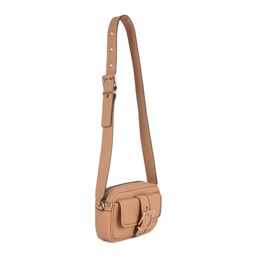 bolso-mk-r30534 bolso-mk-r30534