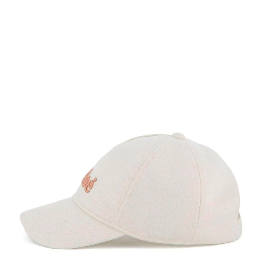gorra-chloe-c20681