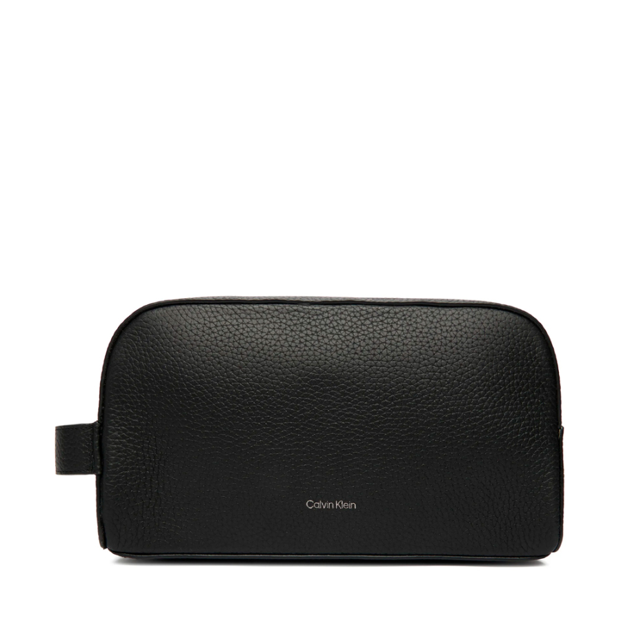 neceser-foil-con-asa neceser-foil-con-asa