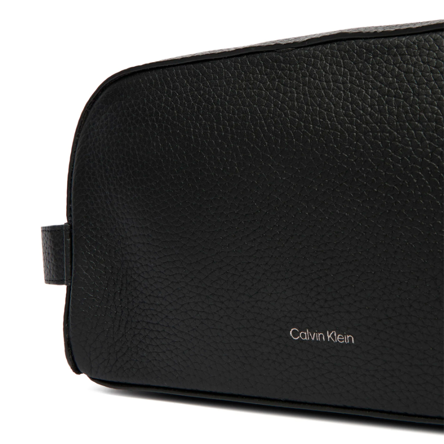 foil-toiletry-bag-with-handle foil-toiletry-bag-with-handle