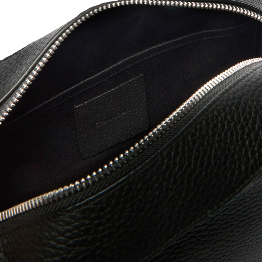 necessaire-metalizada-com-alca necessaire-metalizada-com-alca