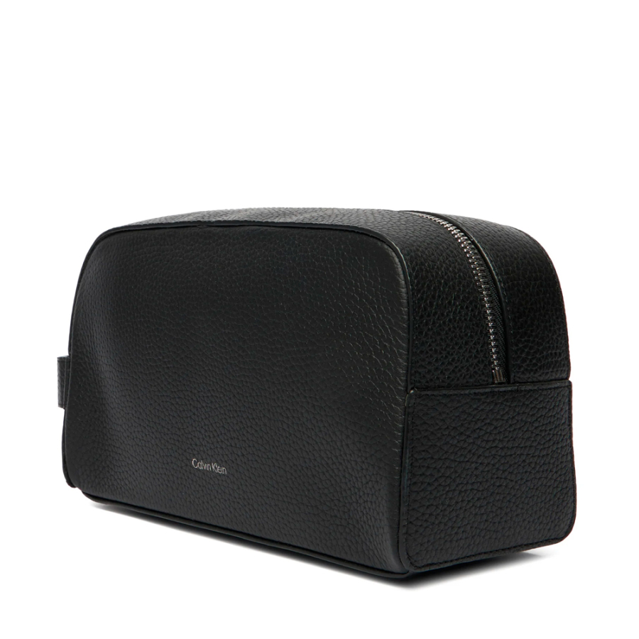 borsa-da-toilette-in-alluminio-con-manico borsa-da-toilette-in-alluminio-con-manico