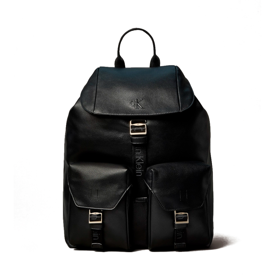 cargo-backpack-with-top-flap