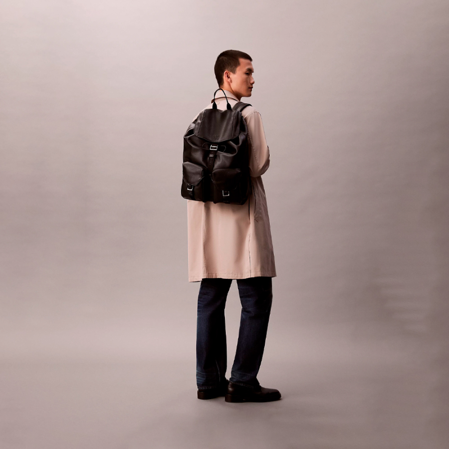 mochila-cargo-com-aba-superior mochila-cargo-com-aba-superior