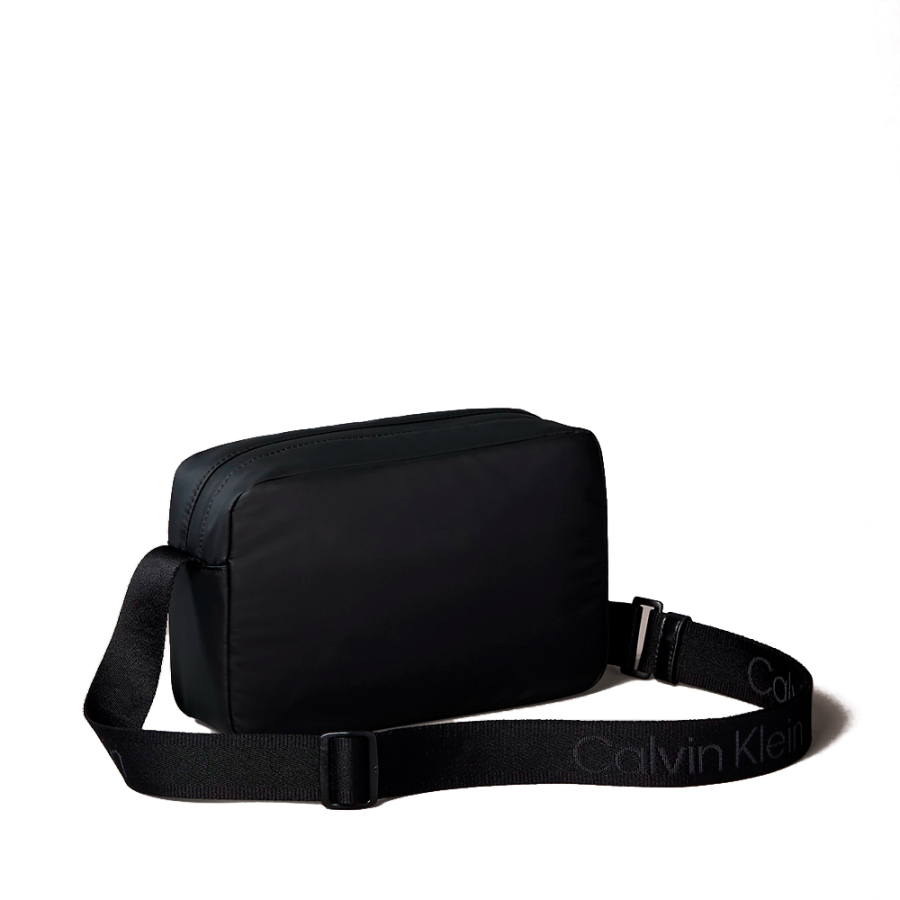 bolso-para-camara-utilitario-tipo-puffer bolso-para-camara-utilitario-tipo-puffer