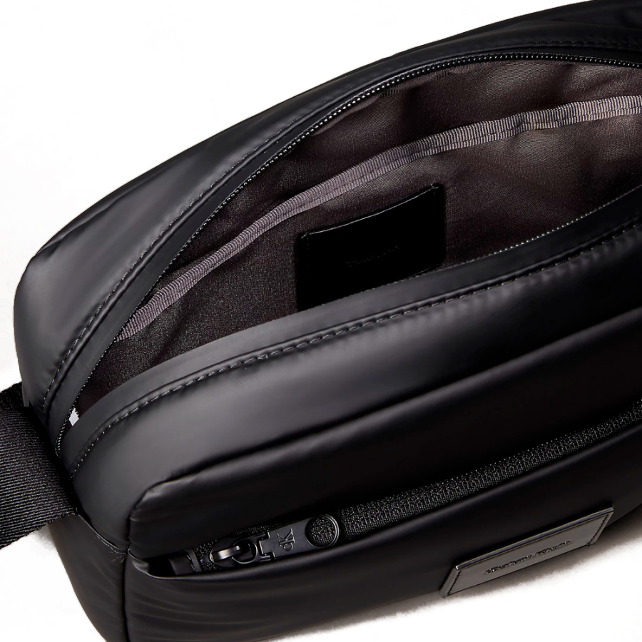 bolso-para-camara-utilitario-tipo-puffer bolso-para-camara-utilitario-tipo-puffer