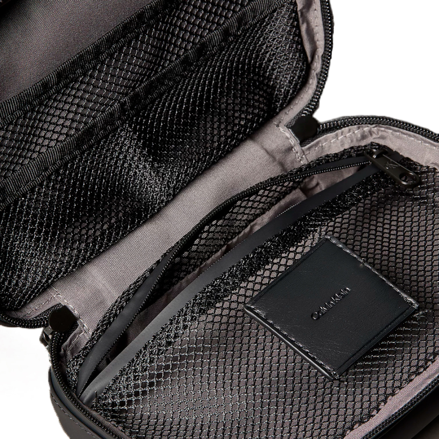 necessaire-de-viagem-estilo-puffer necessaire-de-viagem-estilo-puffer