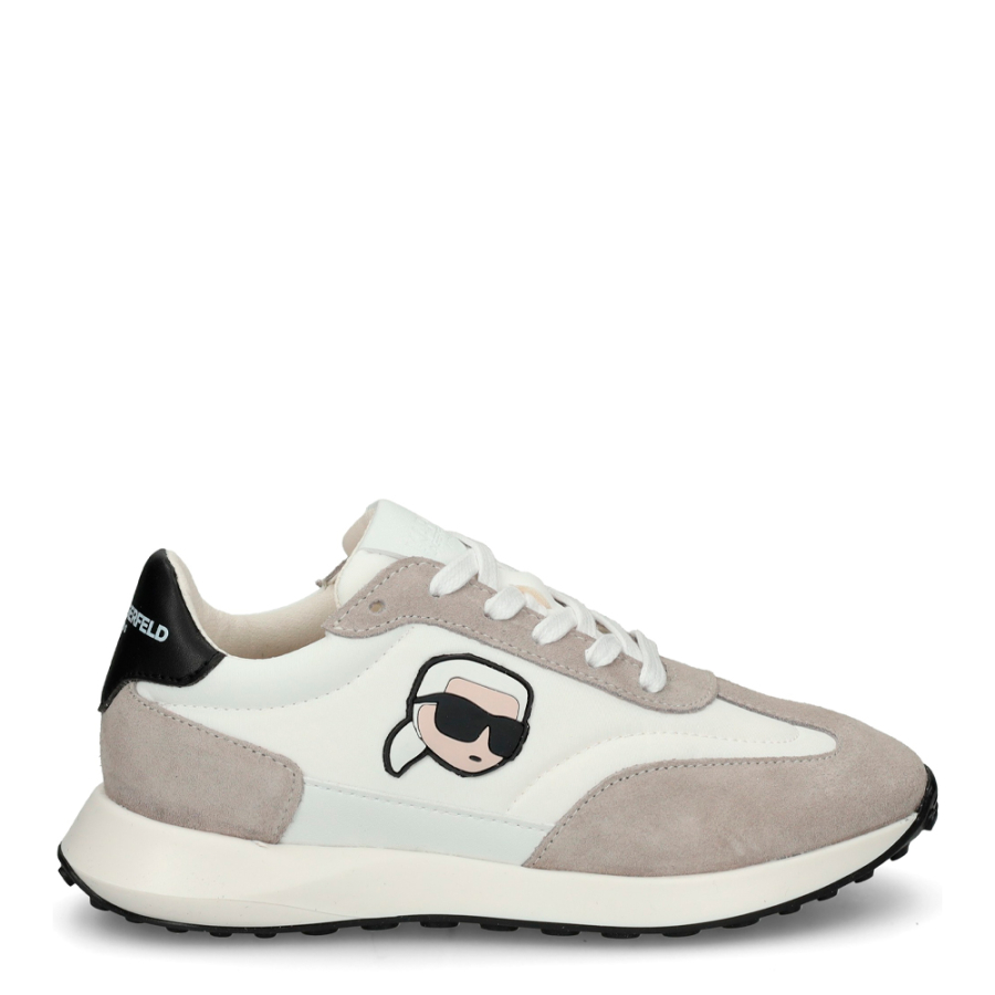 kl-z30977-shoe kl-z30977-shoe