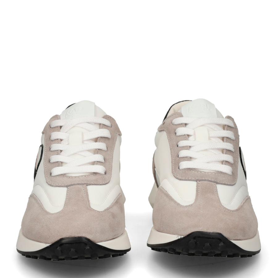 kl-z30977-shoe kl-z30977-shoe