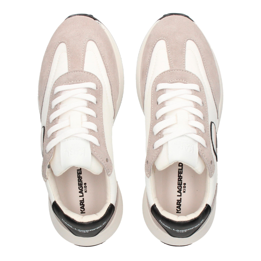 kl-z30977-schuh kl-z30977-schuh