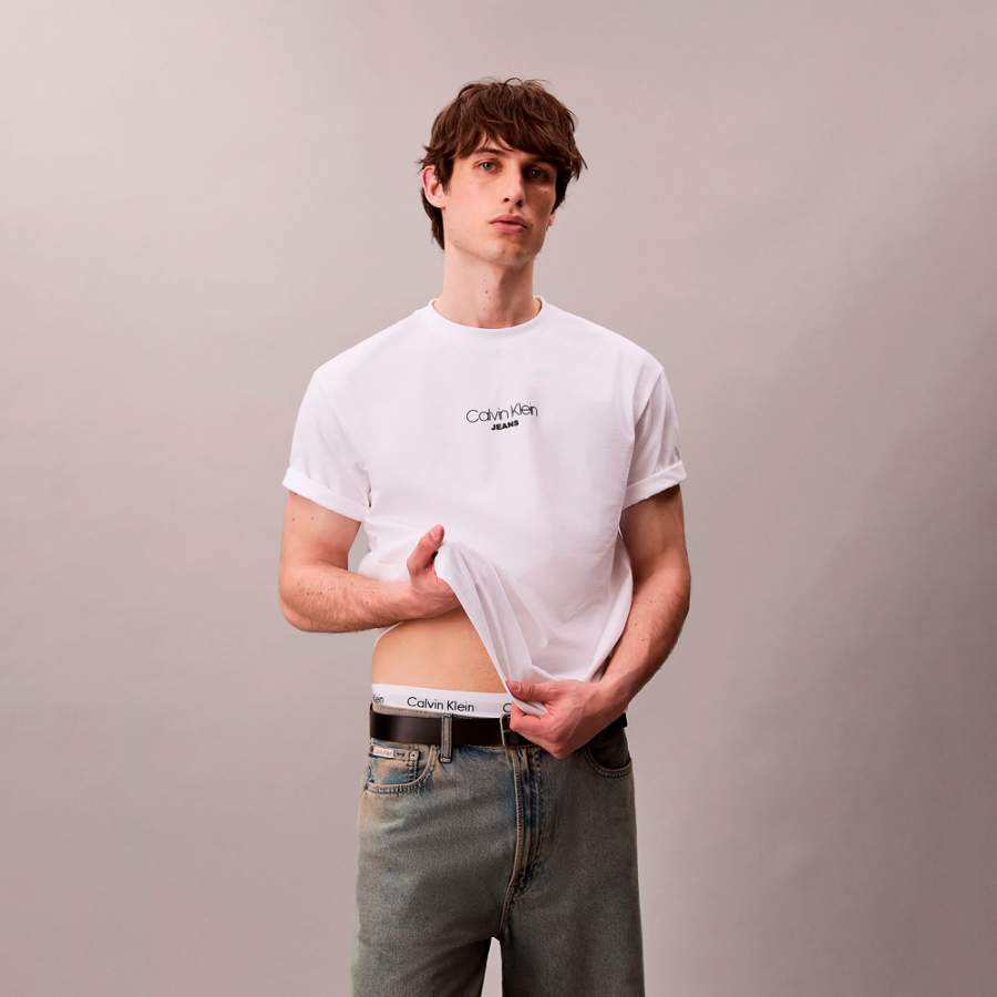 locker-sitzendes-t-shirt-mit-grafischem-logo locker-sitzendes-t-shirt-mit-grafischem-logo