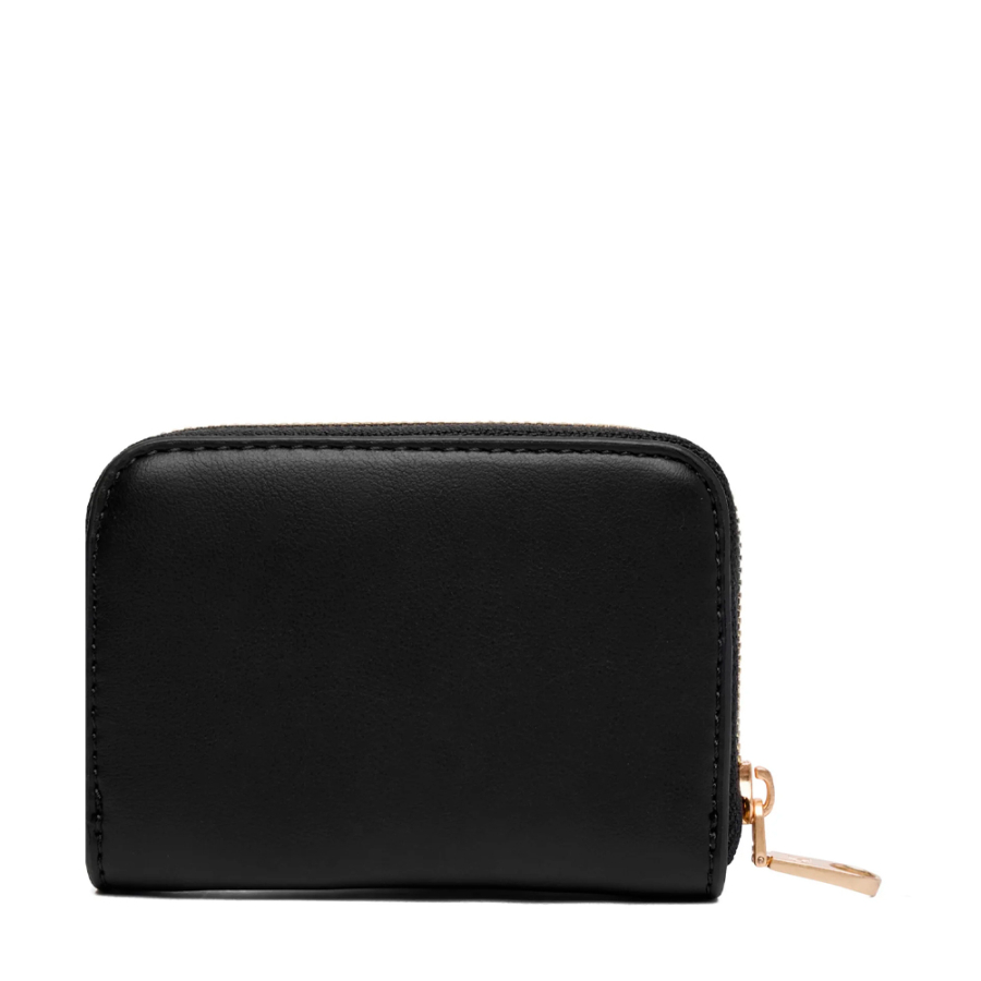 bold-medium-zip-around-wallet bold-medium-zip-around-wallet