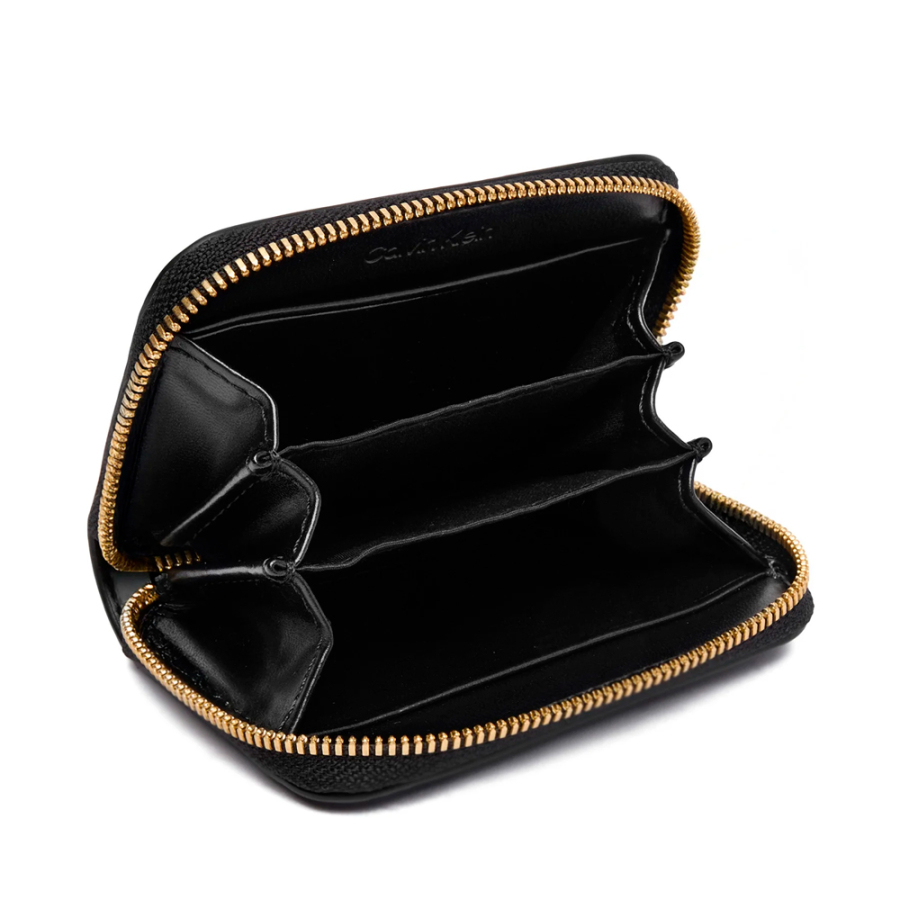 bold-medium-zip-around-wallet bold-medium-zip-around-wallet