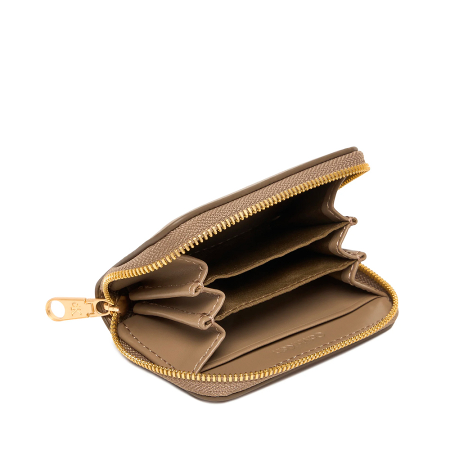 carteira-bold-medium-zip-around carteira-bold-medium-zip-around