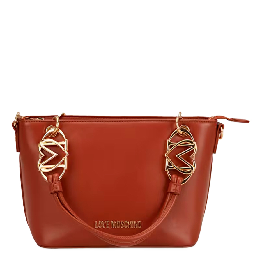 lm-jc4052pp1nlf0312-tasche lm-jc4052pp1nlf0312-tasche